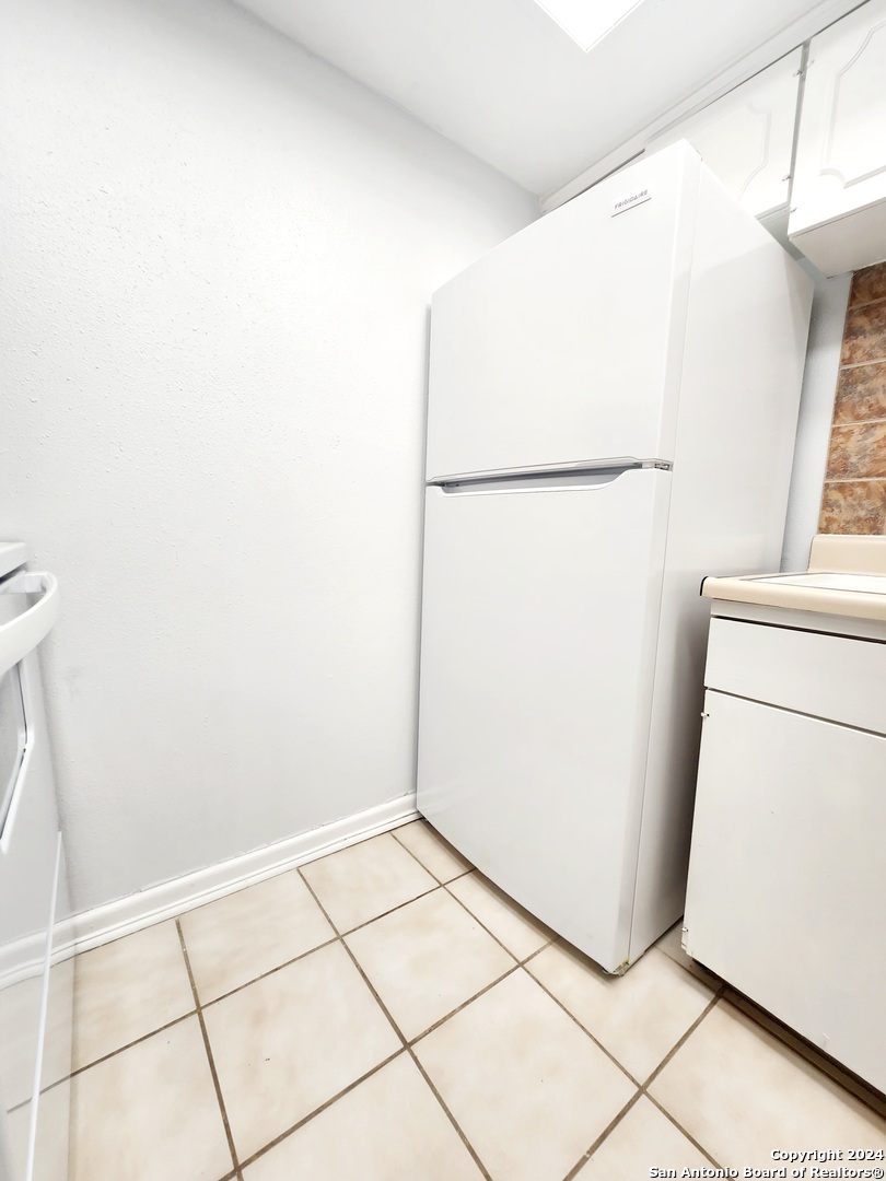 8401 N New Braunfels Avenue San Antonio TX 78209