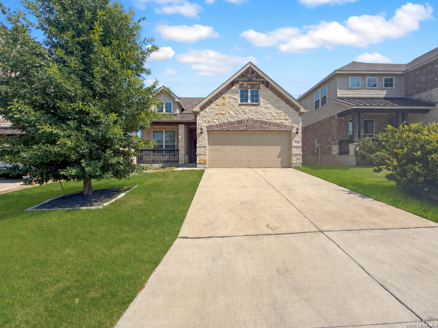 7620 Paraiso Crest Boerne TX 78015