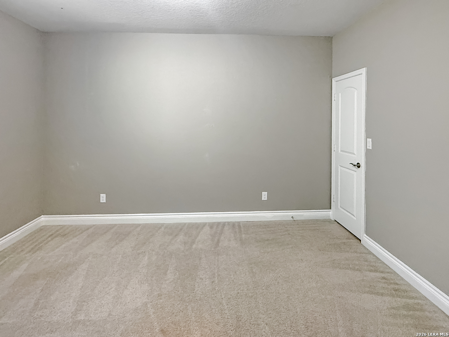 7620 Paraiso Crest Boerne TX 78015