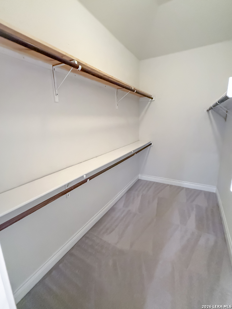 7620 Paraiso Crest Boerne TX 78015