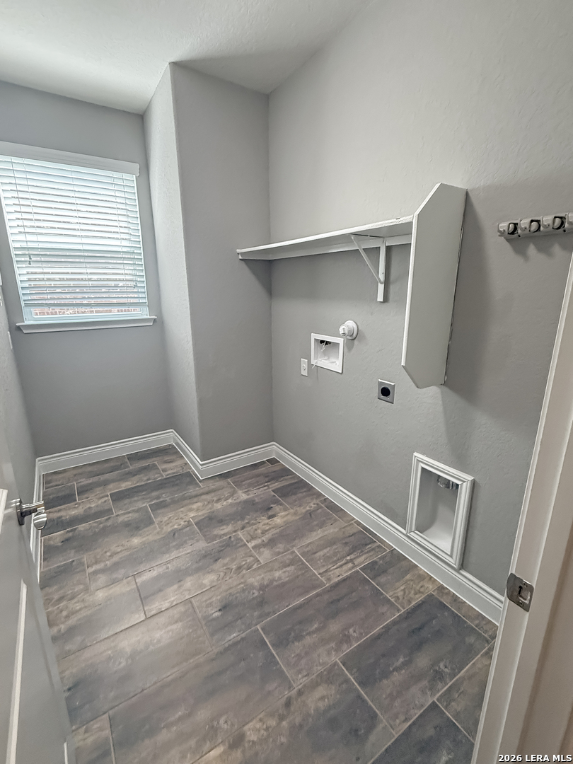 7620 Paraiso Crest Boerne TX 78015