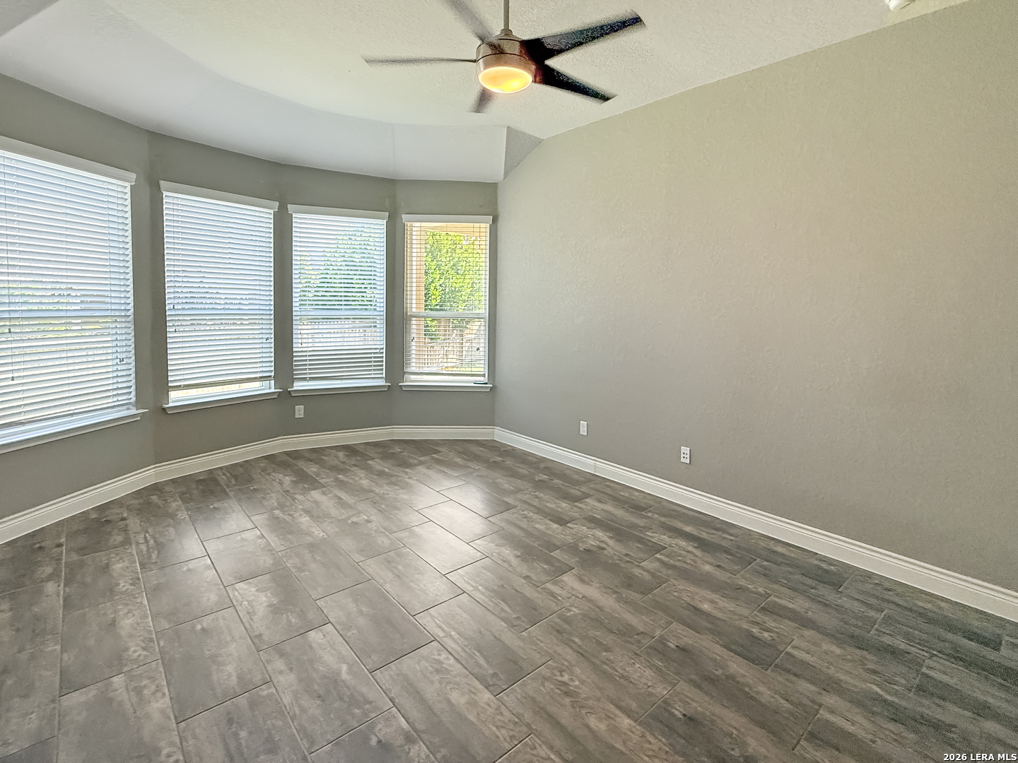 7620 Paraiso Crest Boerne TX 78015
