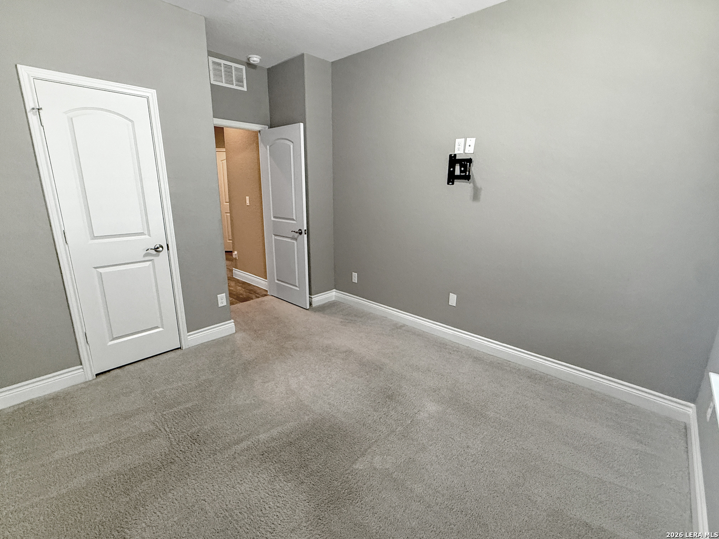 7620 Paraiso Crest Boerne TX 78015