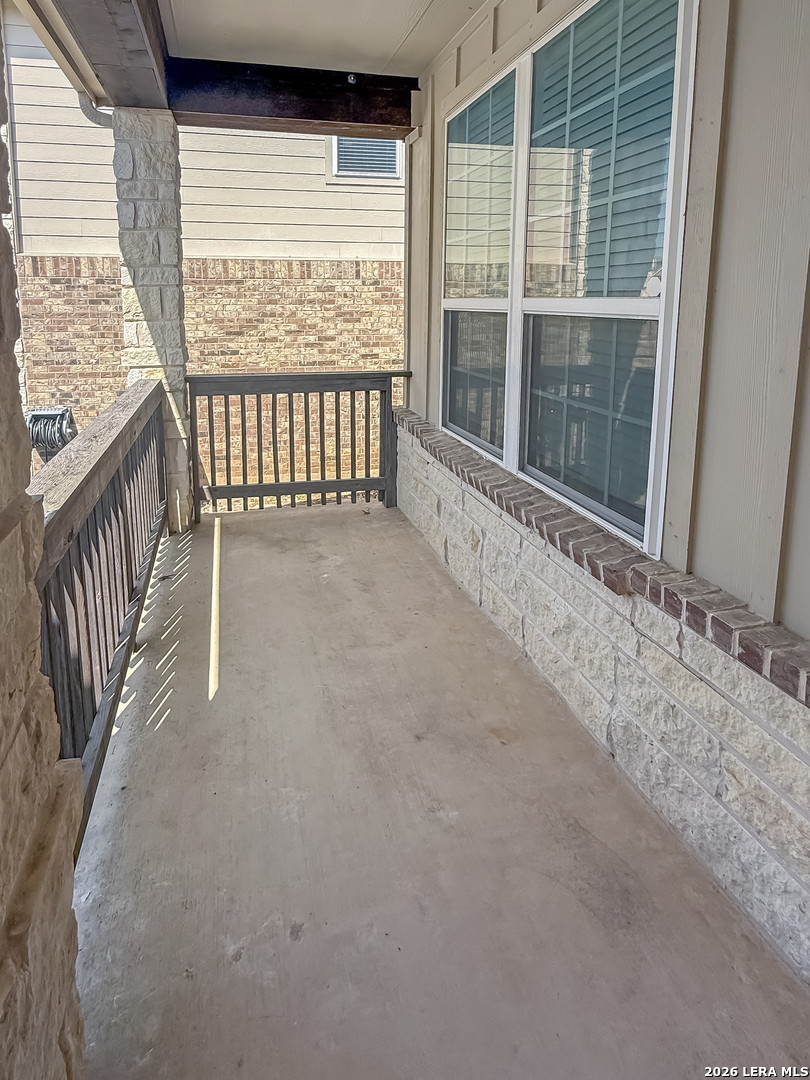 7620 Paraiso Crest Boerne TX 78015