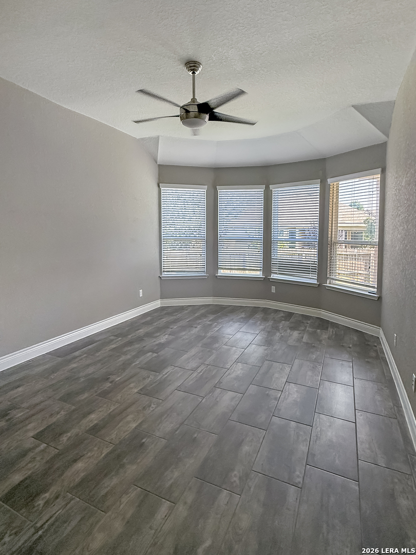 7620 Paraiso Crest Boerne TX 78015