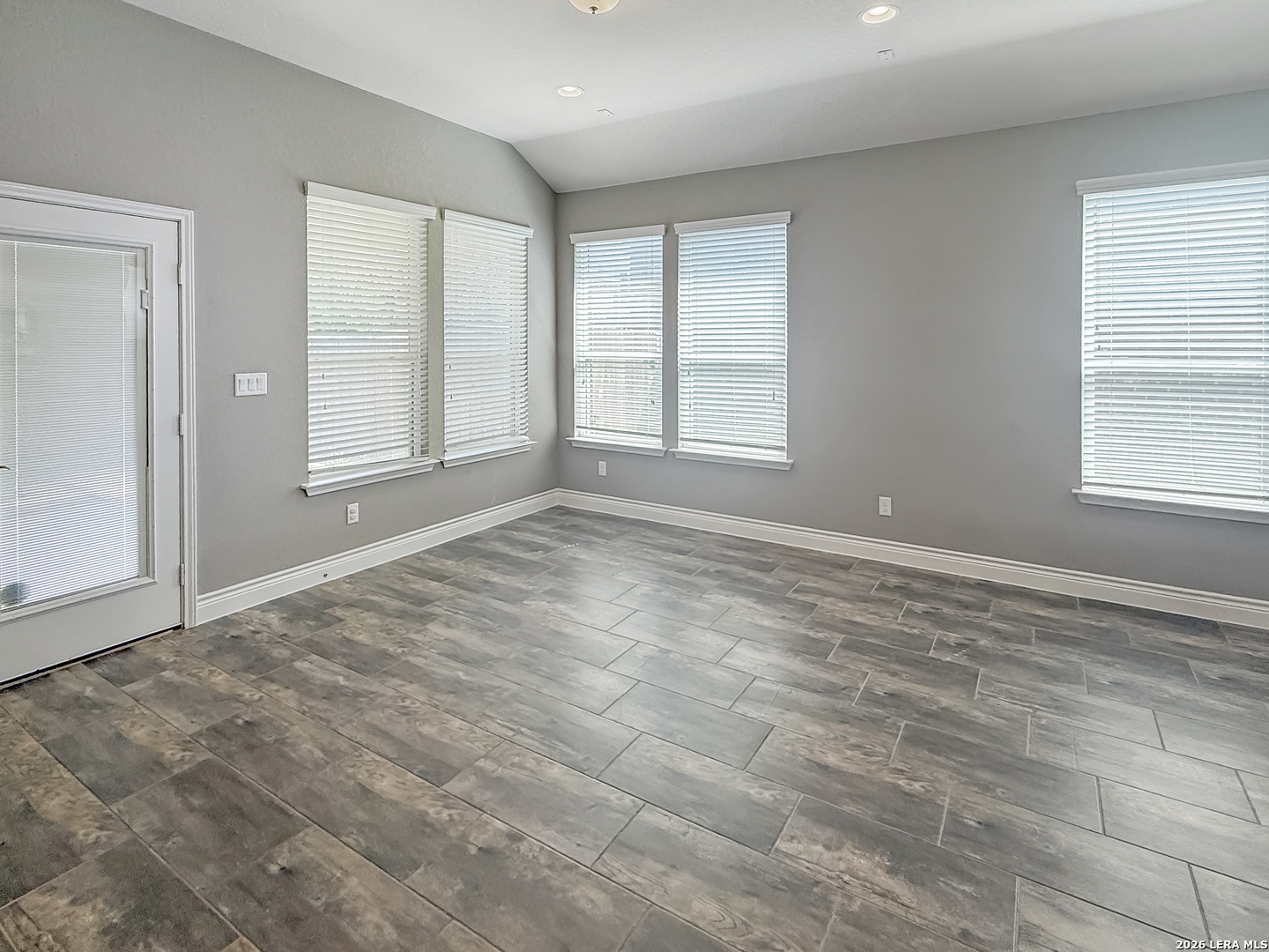 7620 Paraiso Crest Boerne TX 78015