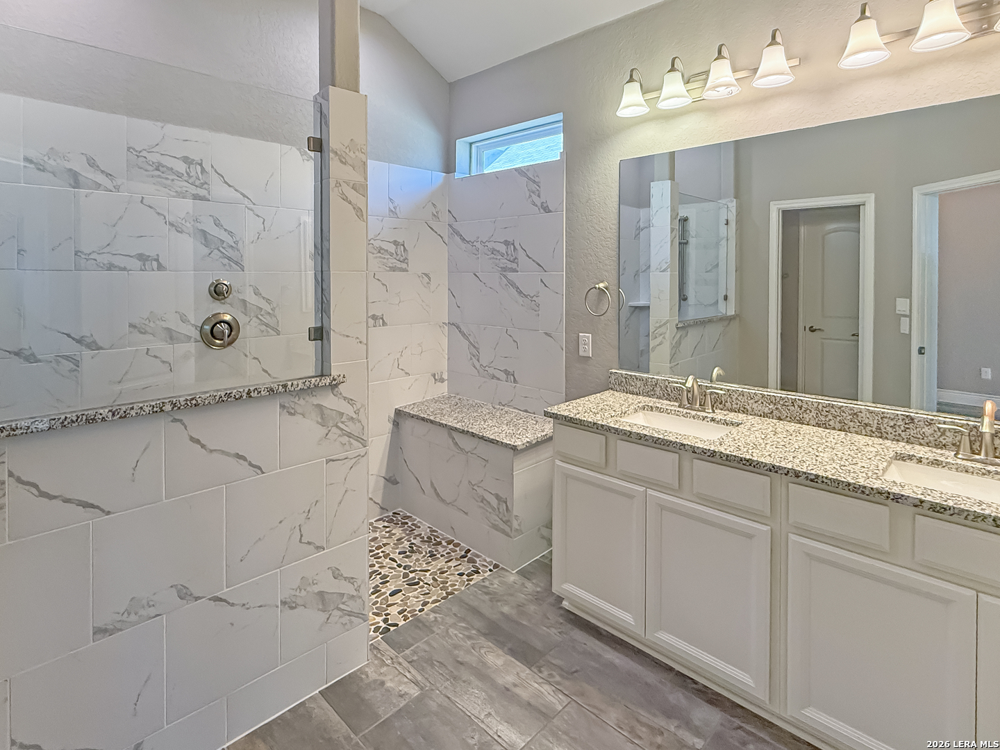7620 Paraiso Crest Boerne TX 78015
