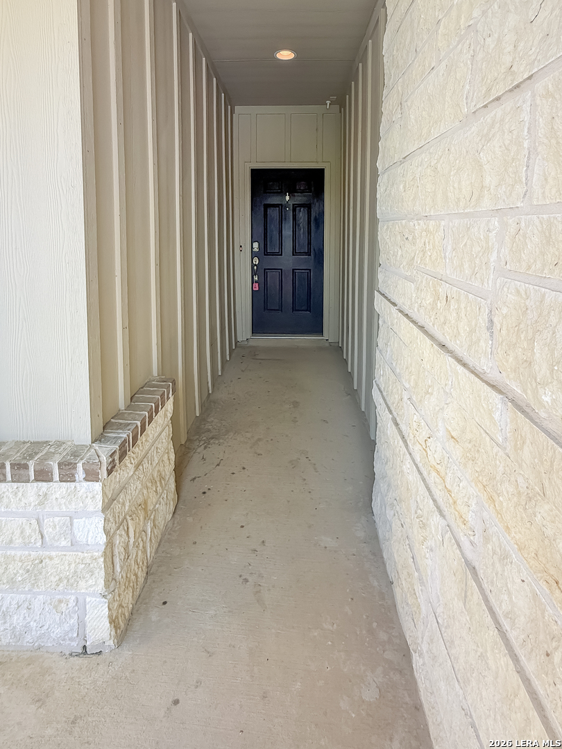 7620 Paraiso Crest Boerne TX 78015