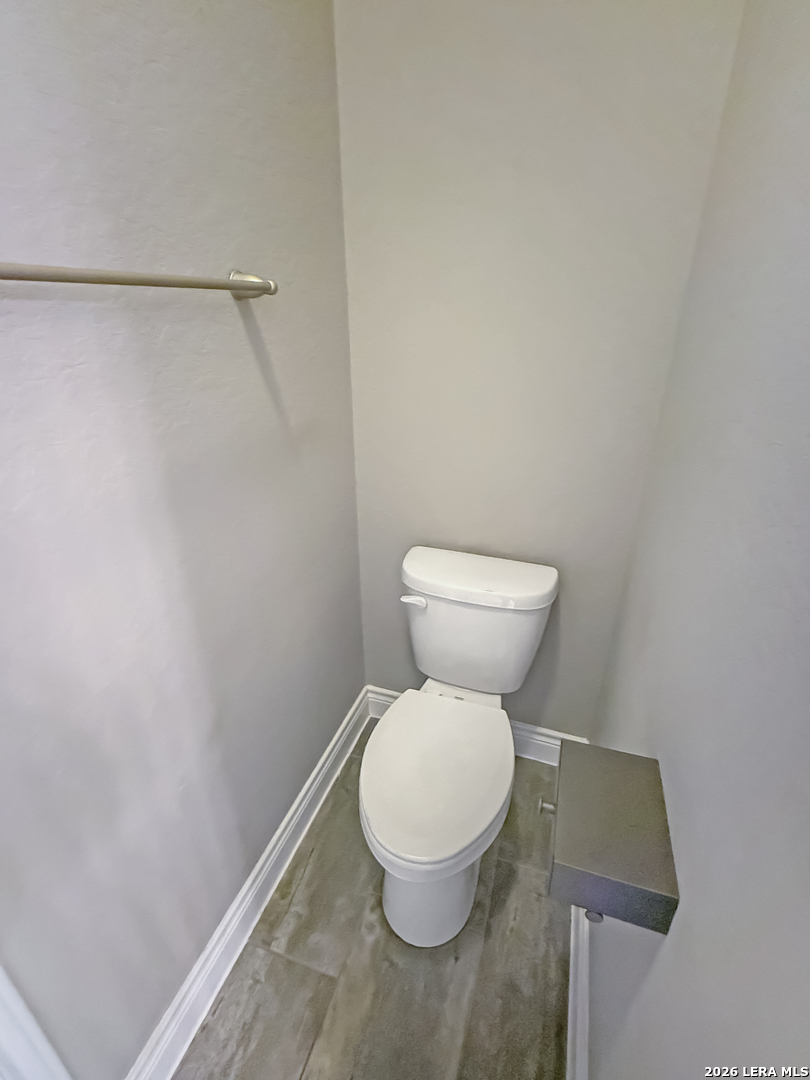 7620 Paraiso Crest Boerne TX 78015
