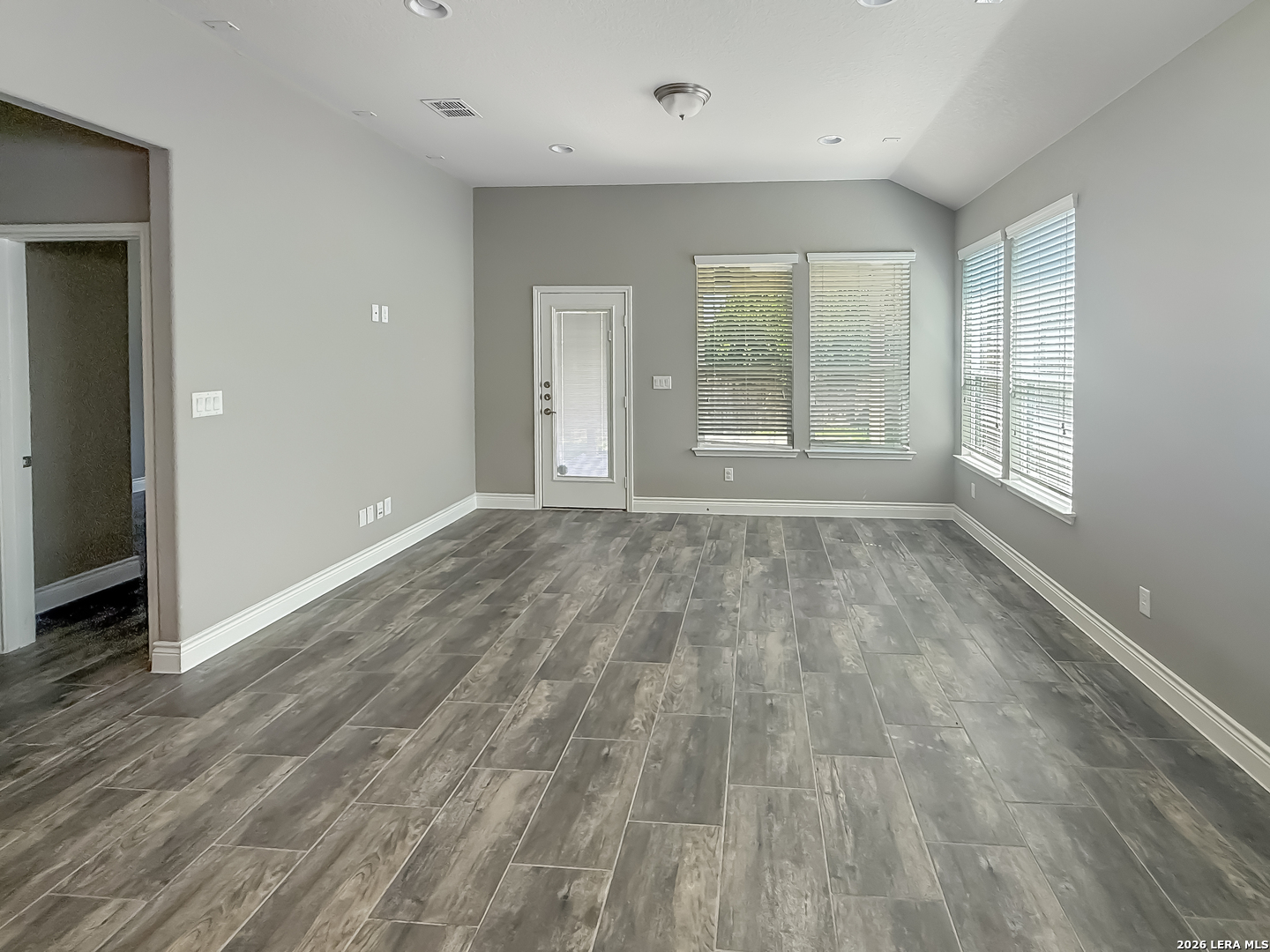 7620 Paraiso Crest Boerne TX 78015