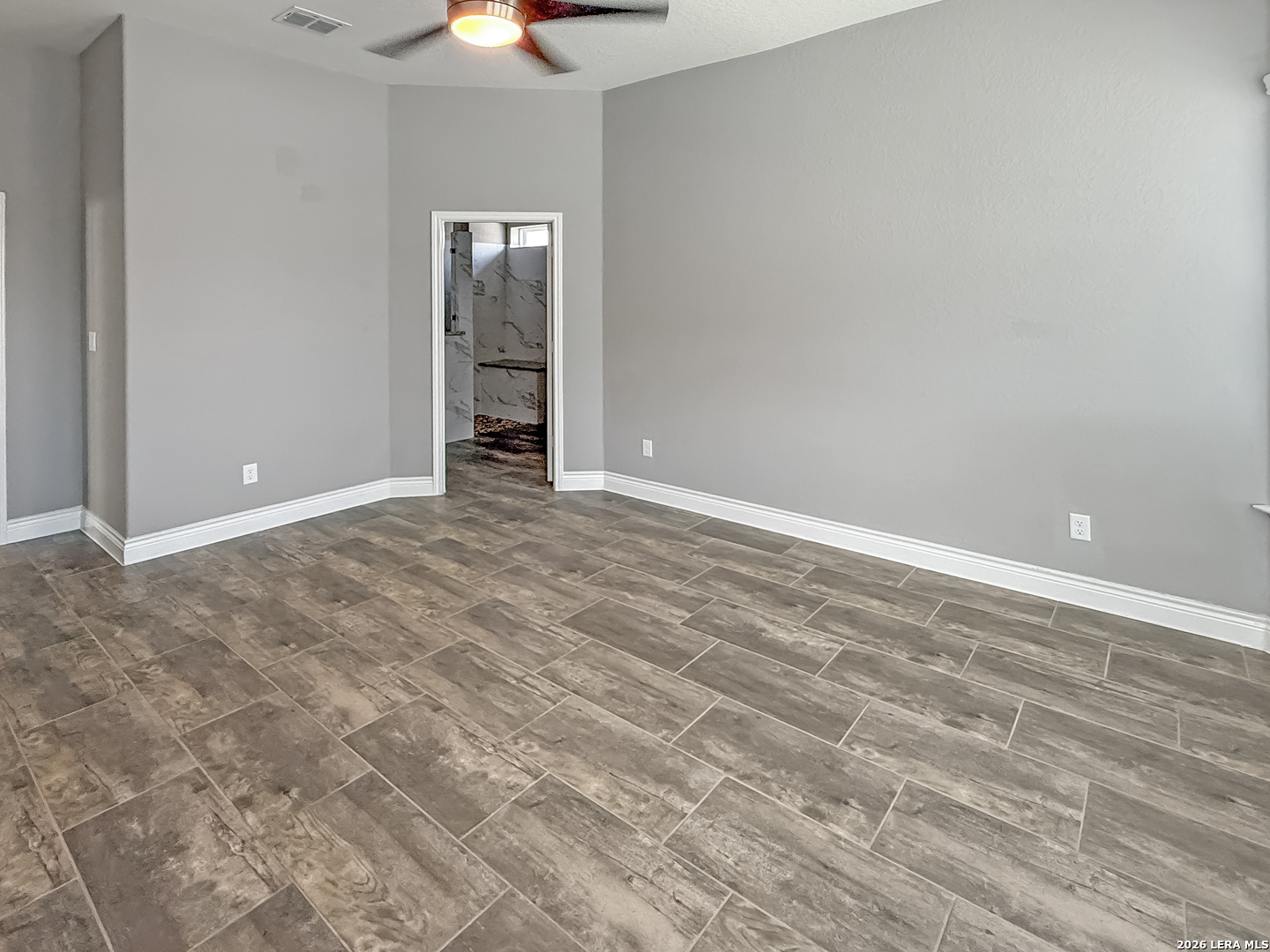 7620 Paraiso Crest Boerne TX 78015