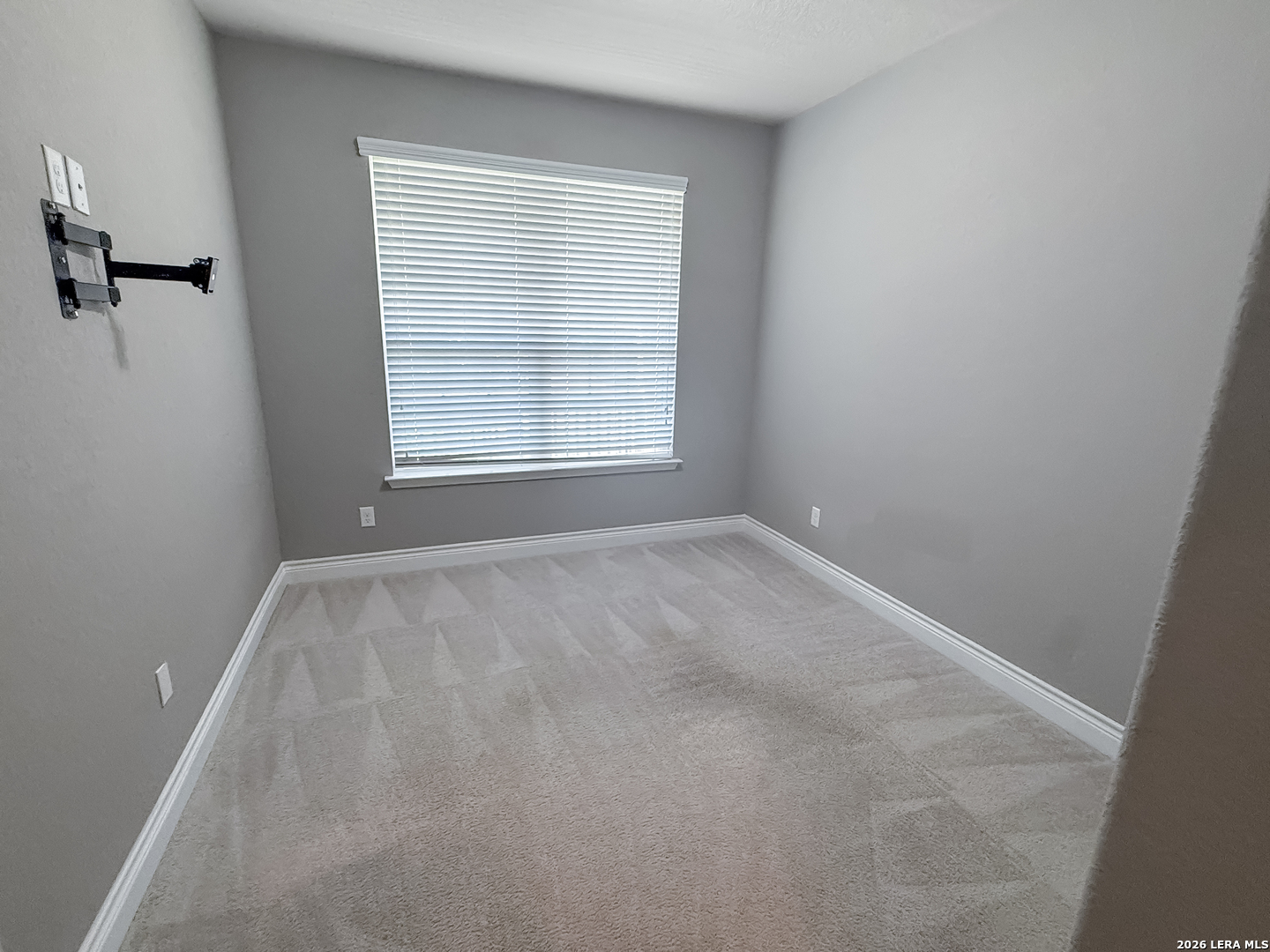 7620 Paraiso Crest Boerne TX 78015