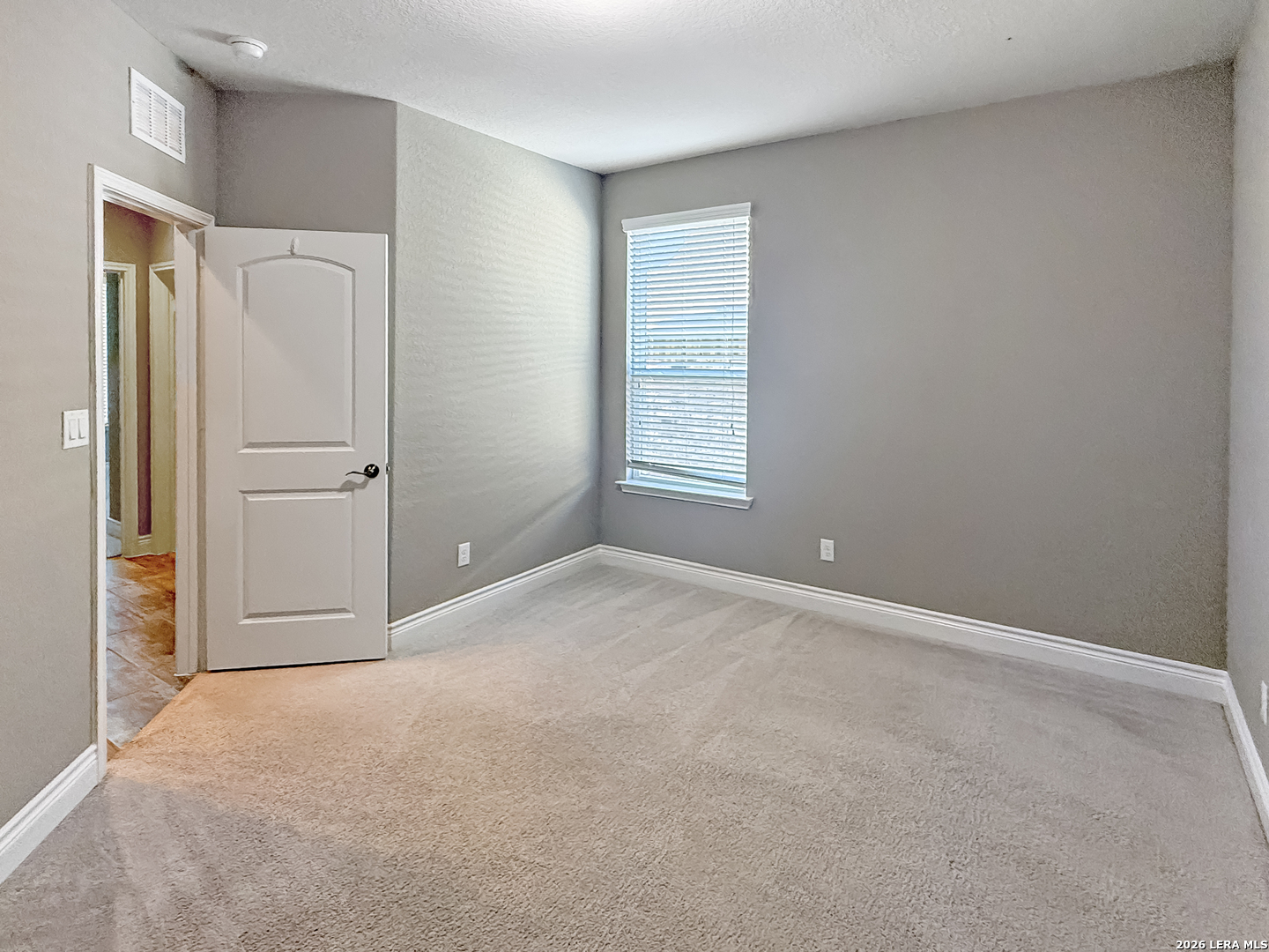 7620 Paraiso Crest Boerne TX 78015