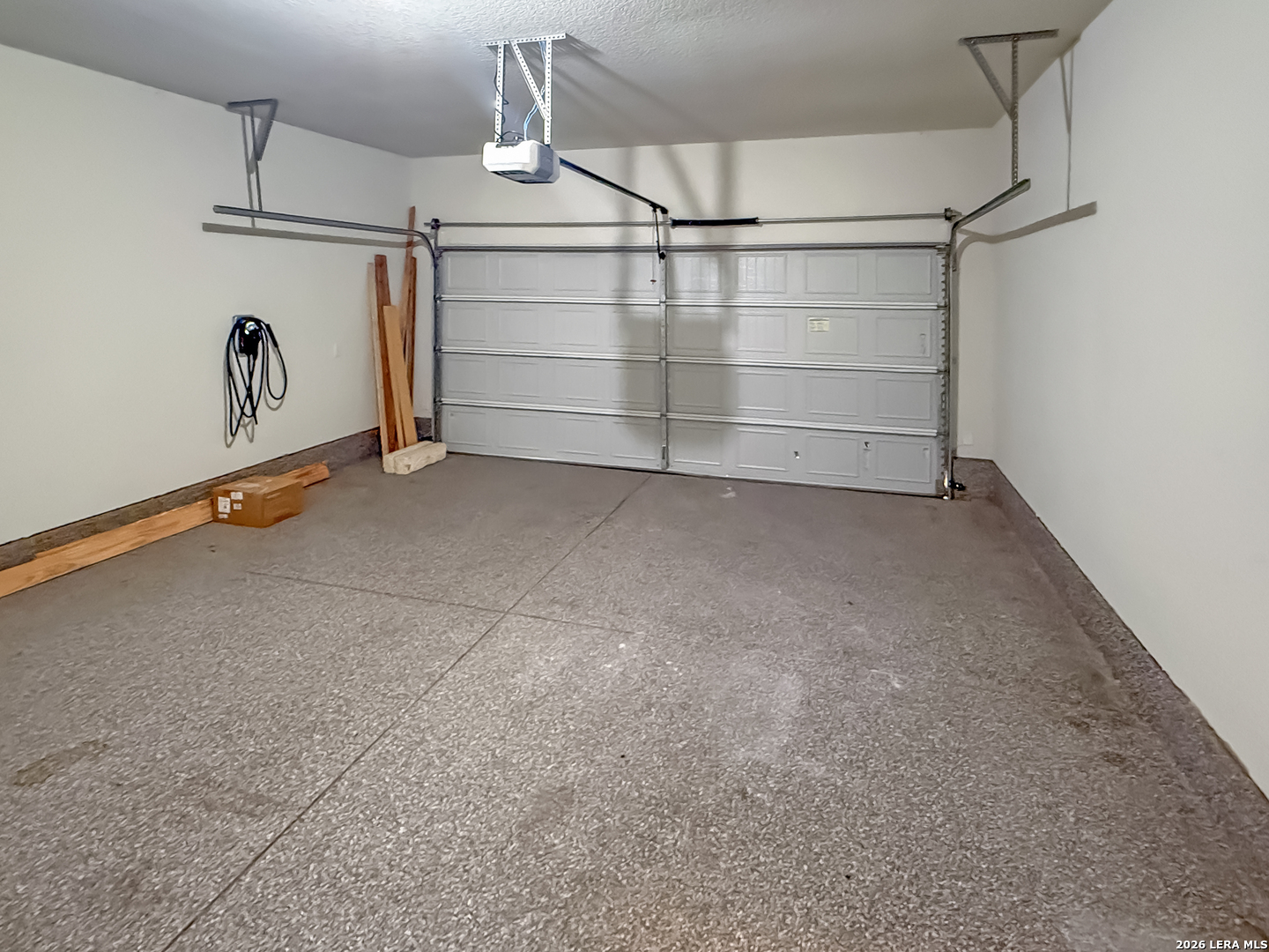 7620 Paraiso Crest Boerne TX 78015