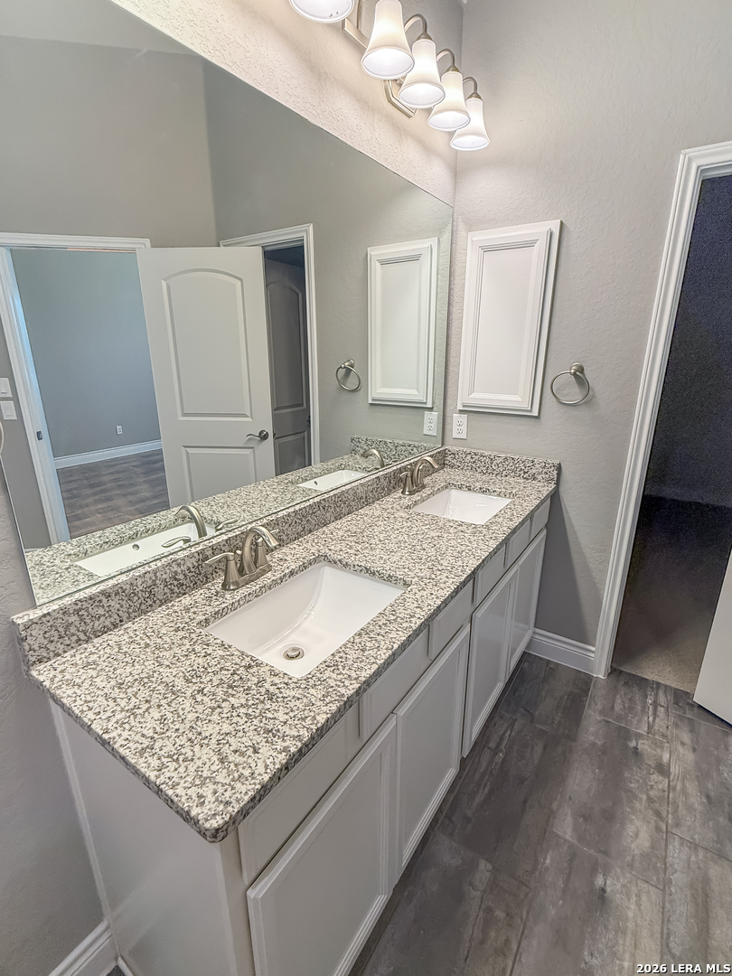 7620 Paraiso Crest Boerne TX 78015