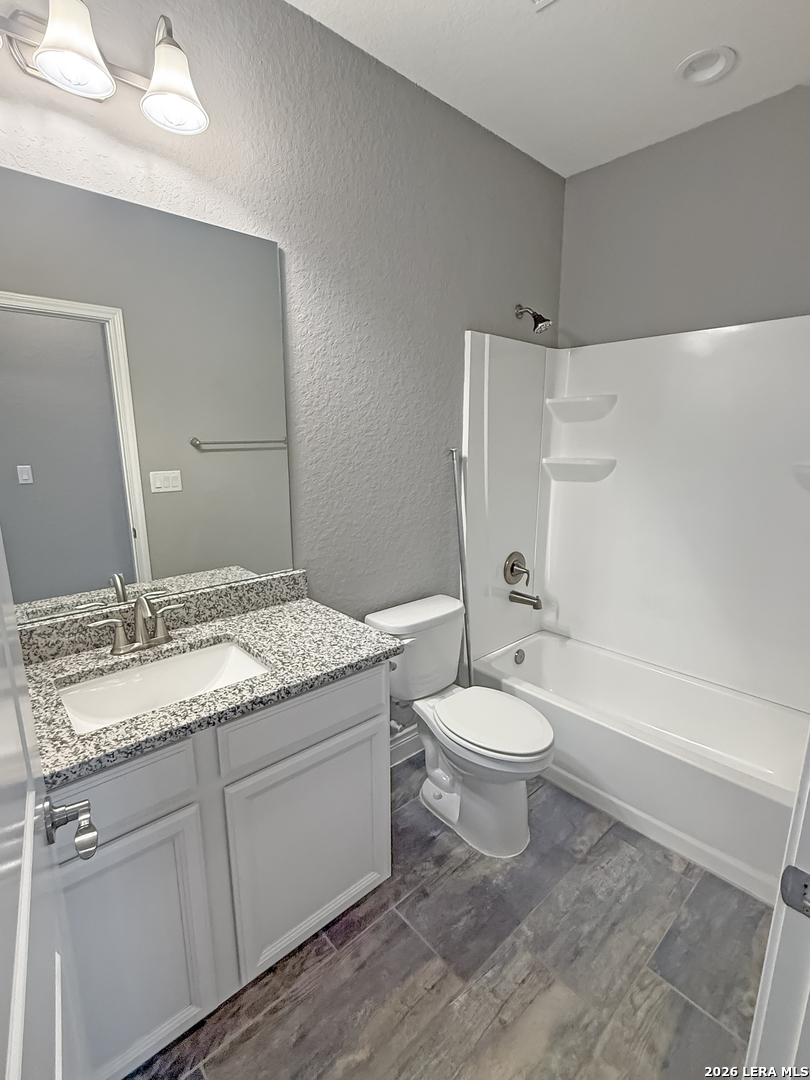 7620 Paraiso Crest Boerne TX 78015