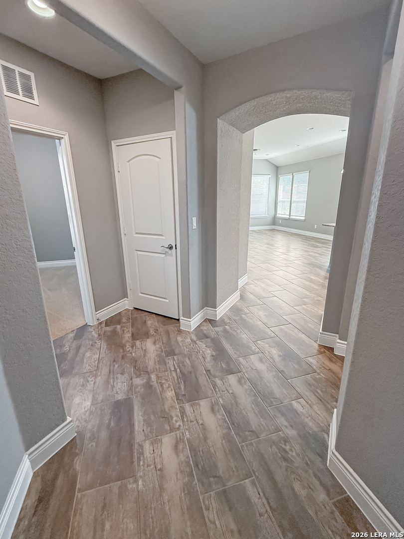 7620 Paraiso Crest Boerne TX 78015