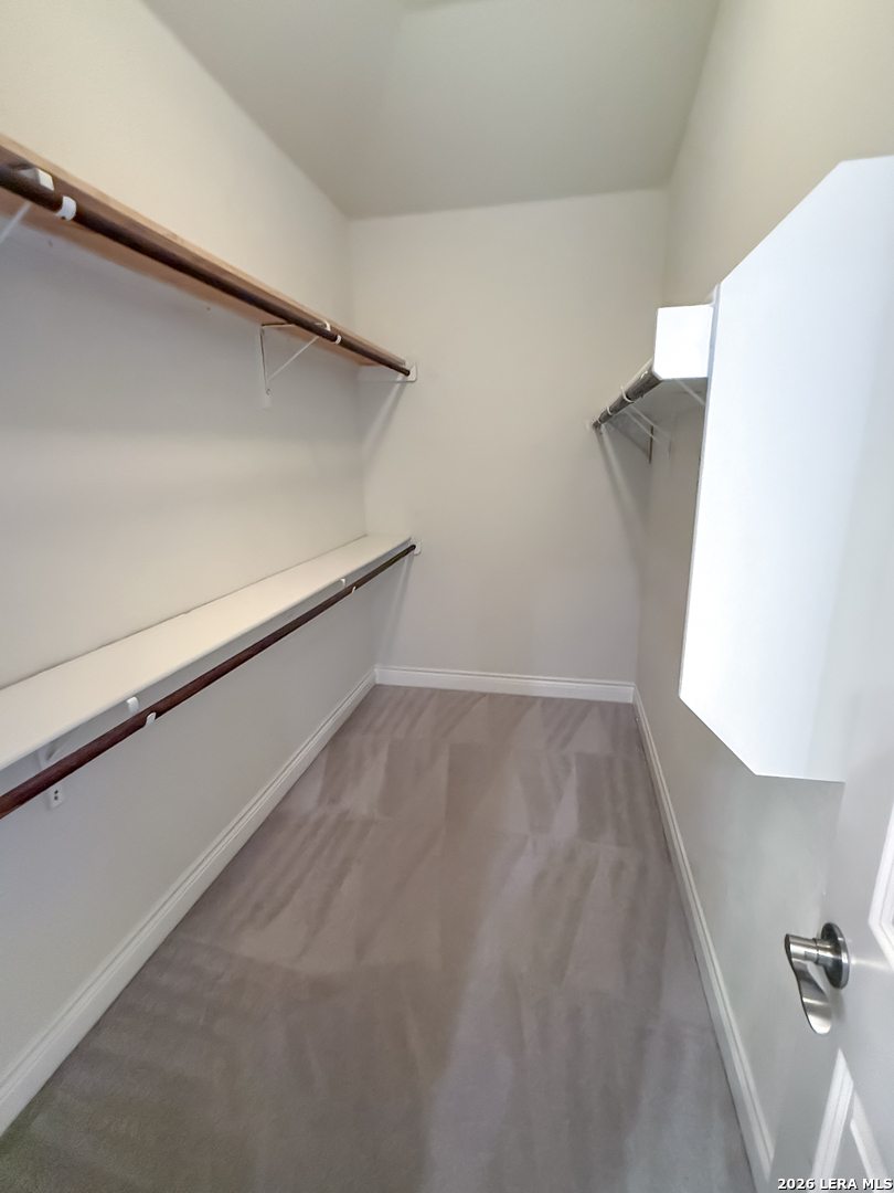7620 Paraiso Crest Boerne TX 78015