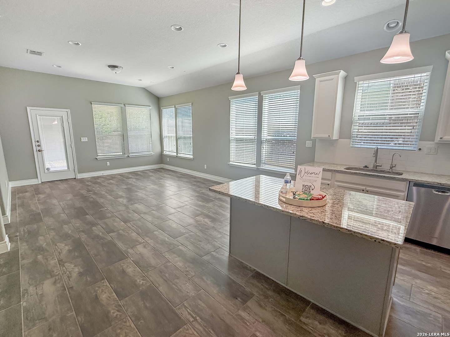 7620 Paraiso Crest Boerne TX 78015