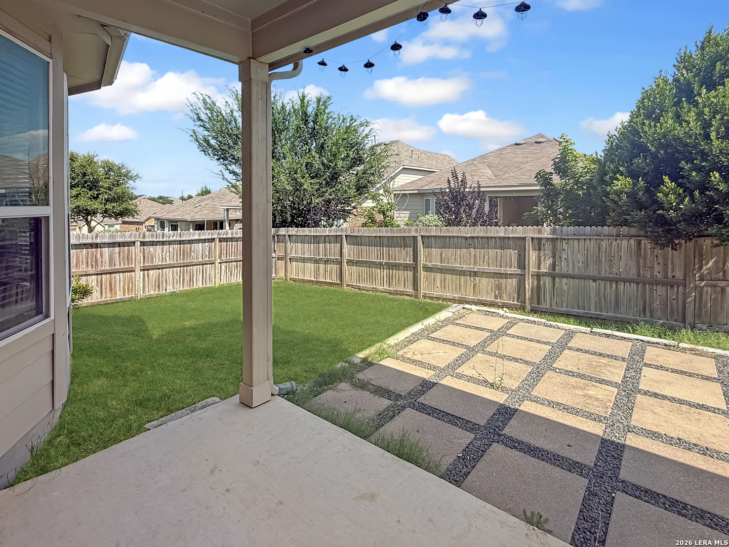 7620 Paraiso Crest Boerne TX 78015