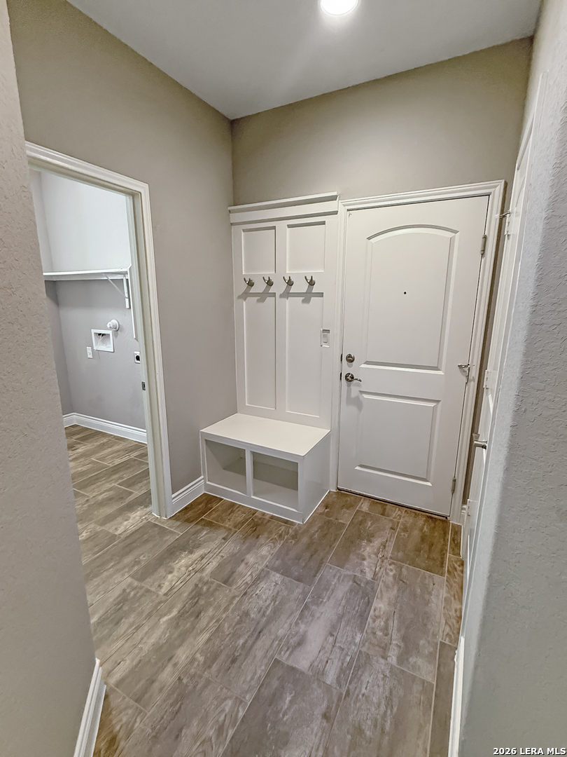 7620 Paraiso Crest Boerne TX 78015