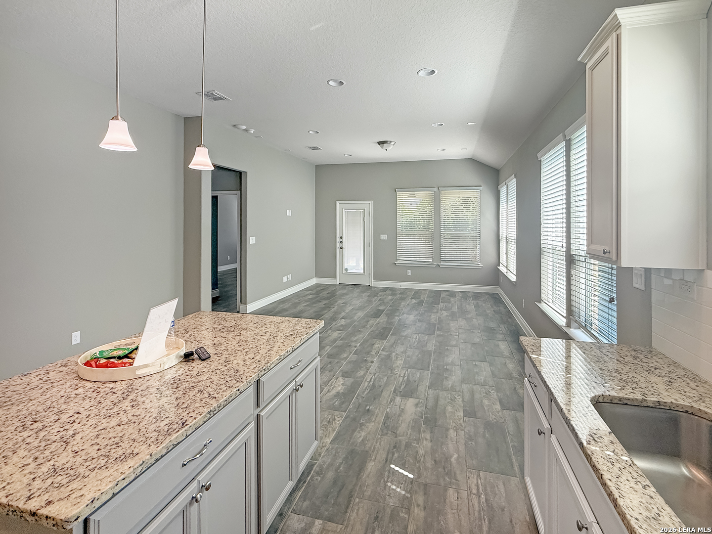 7620 Paraiso Crest Boerne TX 78015