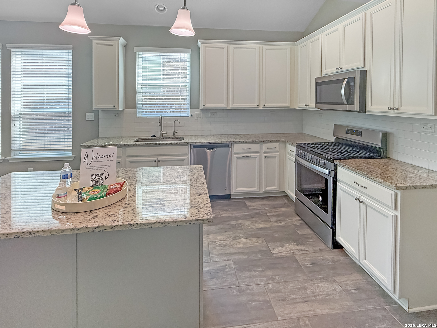 7620 Paraiso Crest Boerne TX 78015