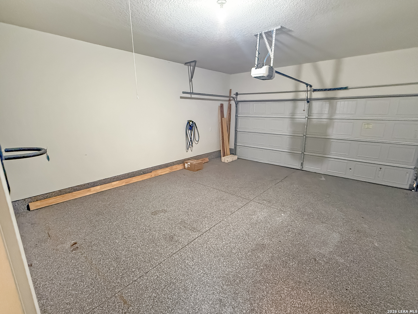 7620 Paraiso Crest Boerne TX 78015