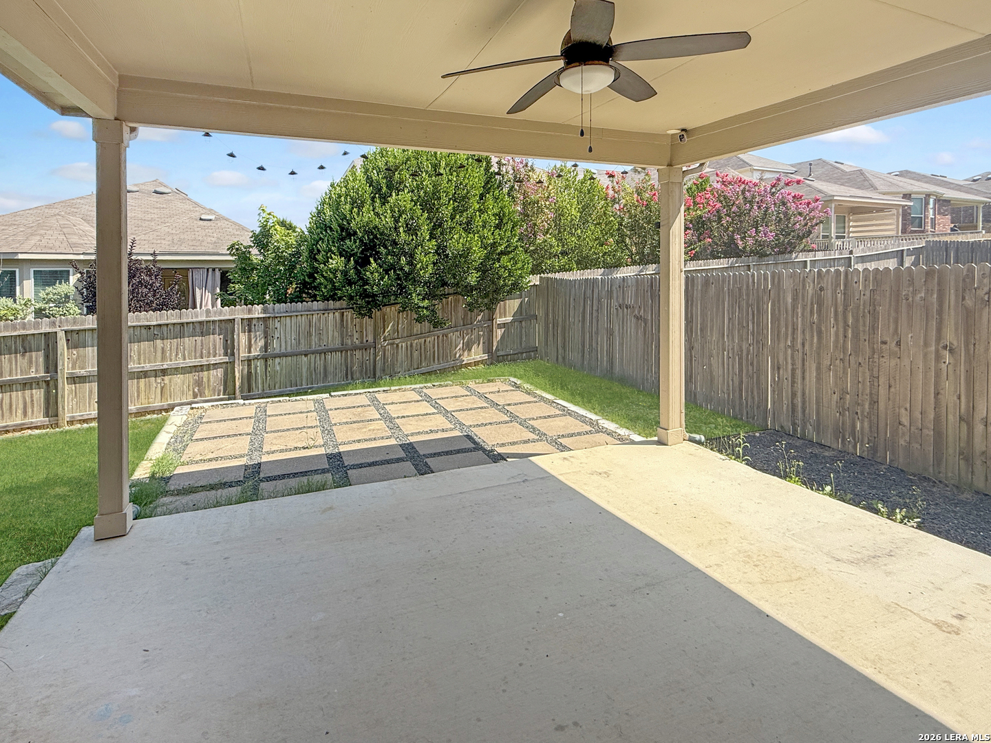 7620 Paraiso Crest Boerne TX 78015