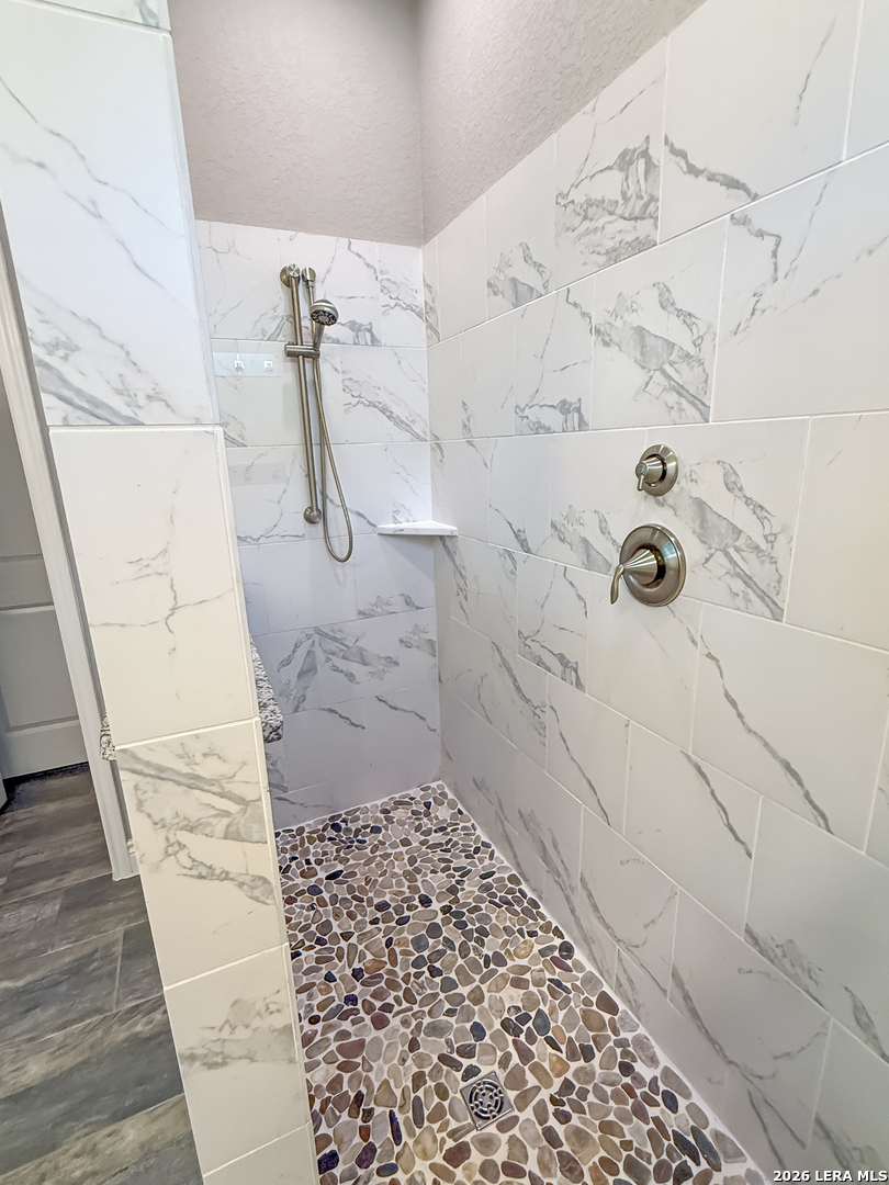 7620 Paraiso Crest Boerne TX 78015