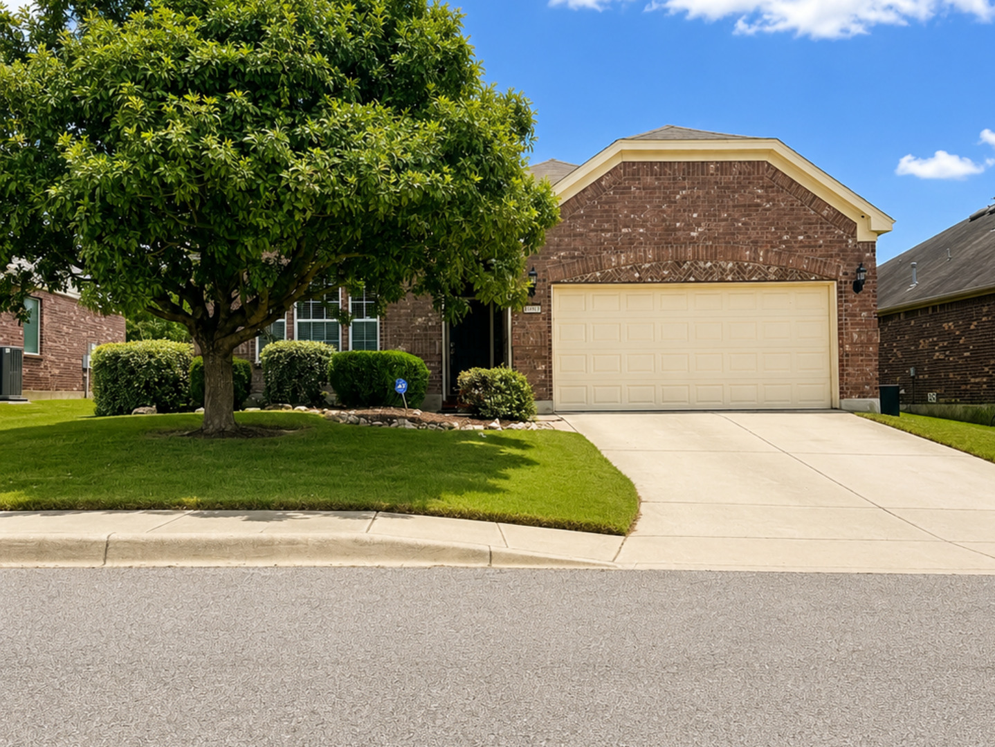 26939 Bluewater San Antonio TX 78260