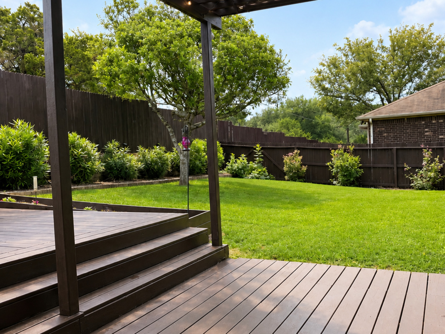 26939 Bluewater San Antonio TX 78260