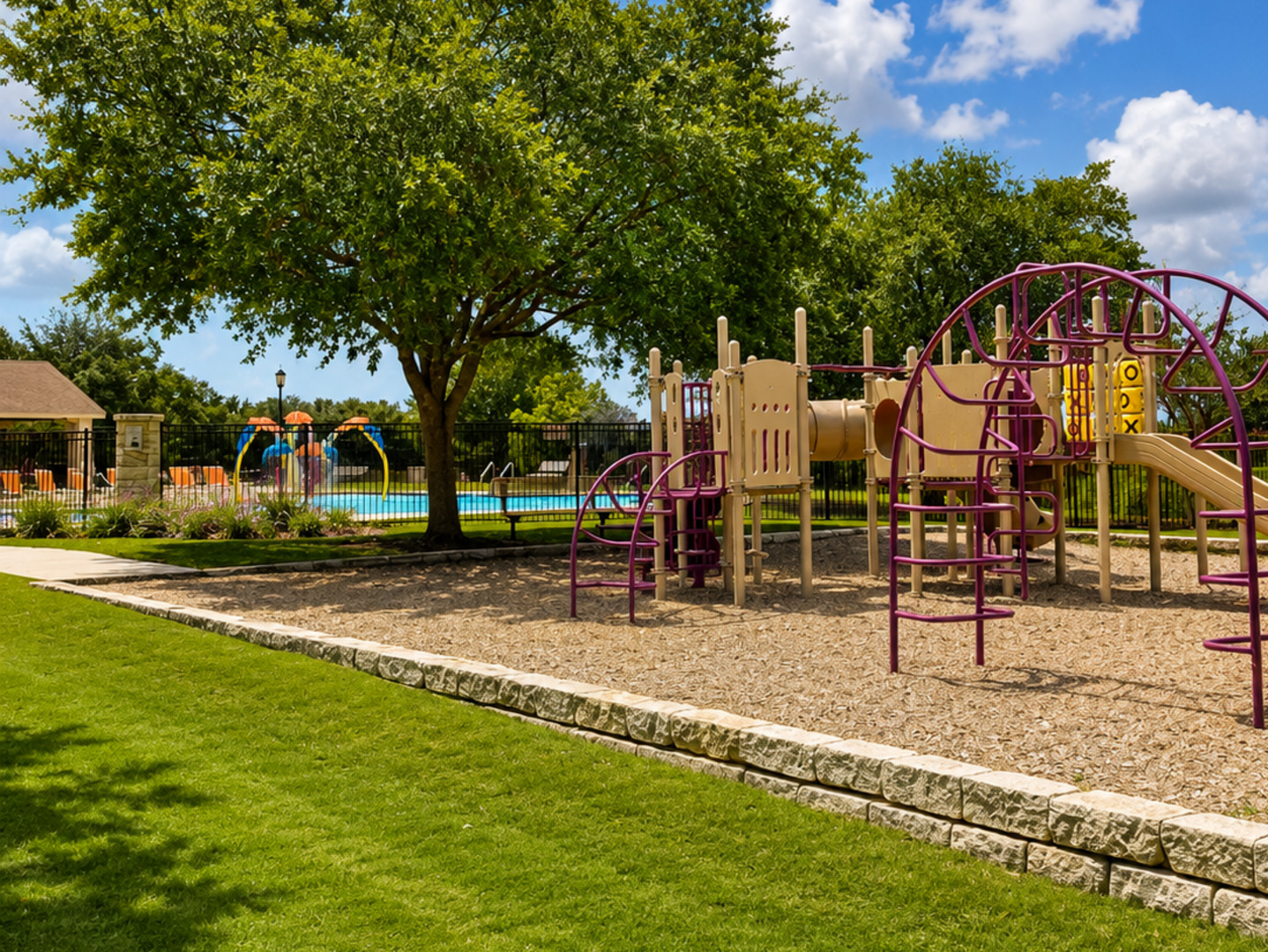 26939 Bluewater San Antonio TX 78260