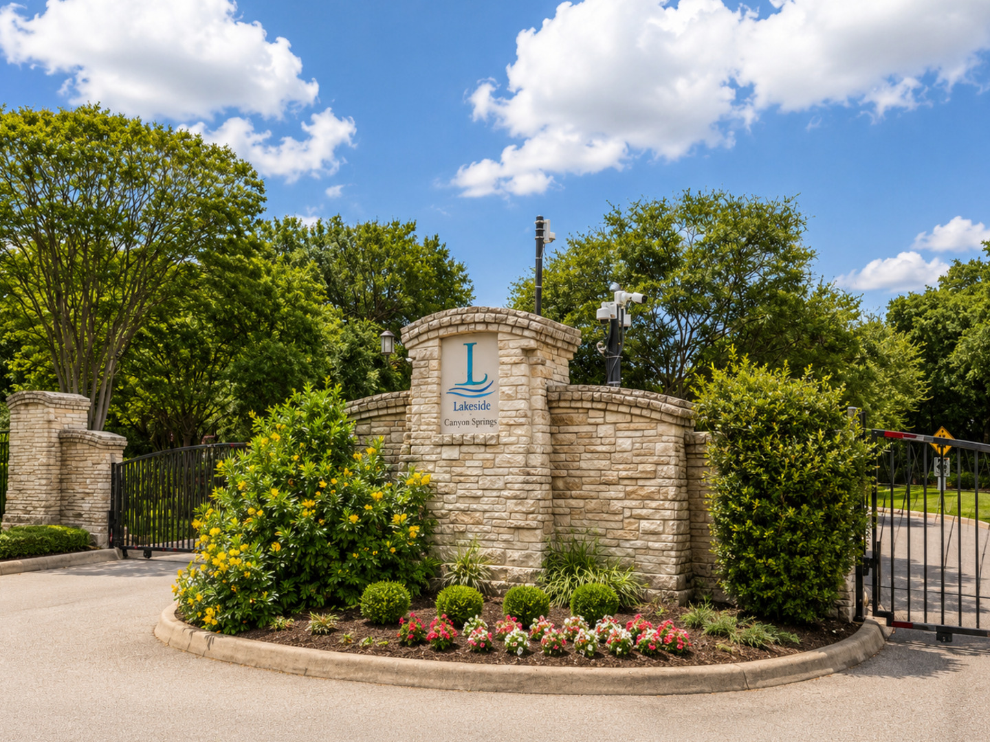 26939 Bluewater San Antonio TX 78260