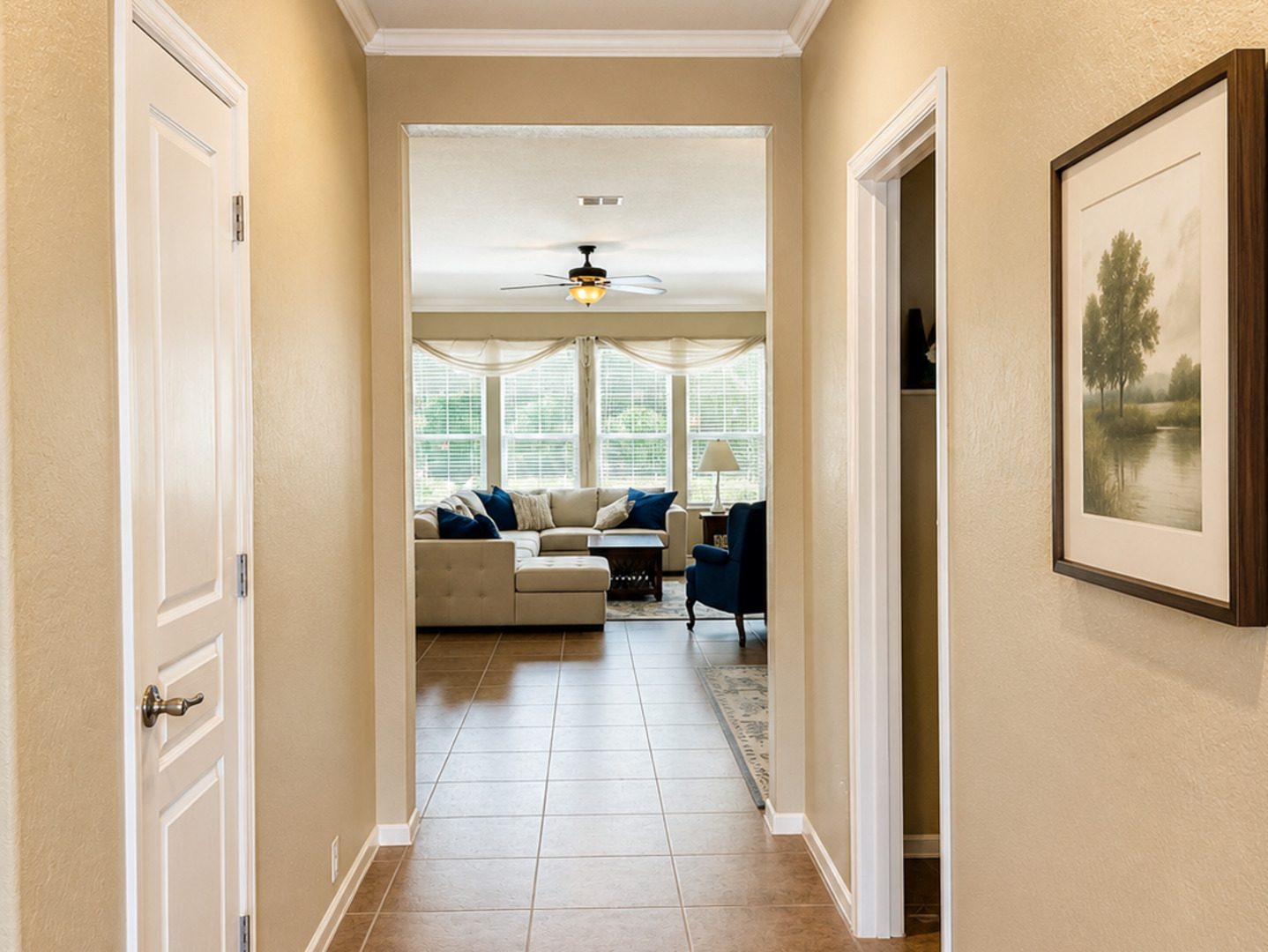 26939 Bluewater San Antonio TX 78260