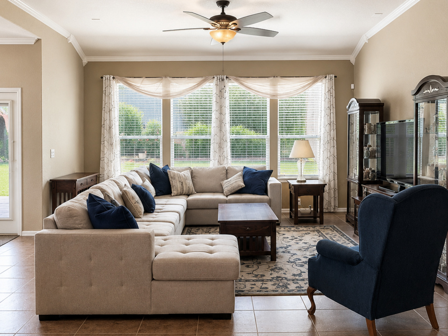 26939 Bluewater San Antonio TX 78260