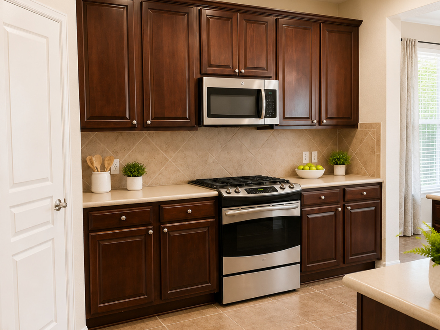 26939 Bluewater San Antonio TX 78260