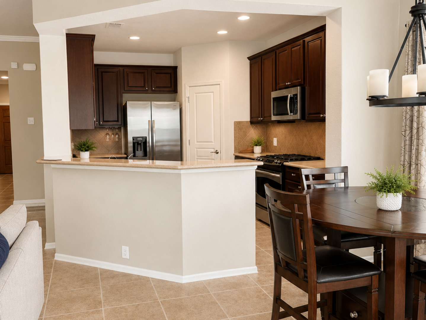 26939 Bluewater San Antonio TX 78260