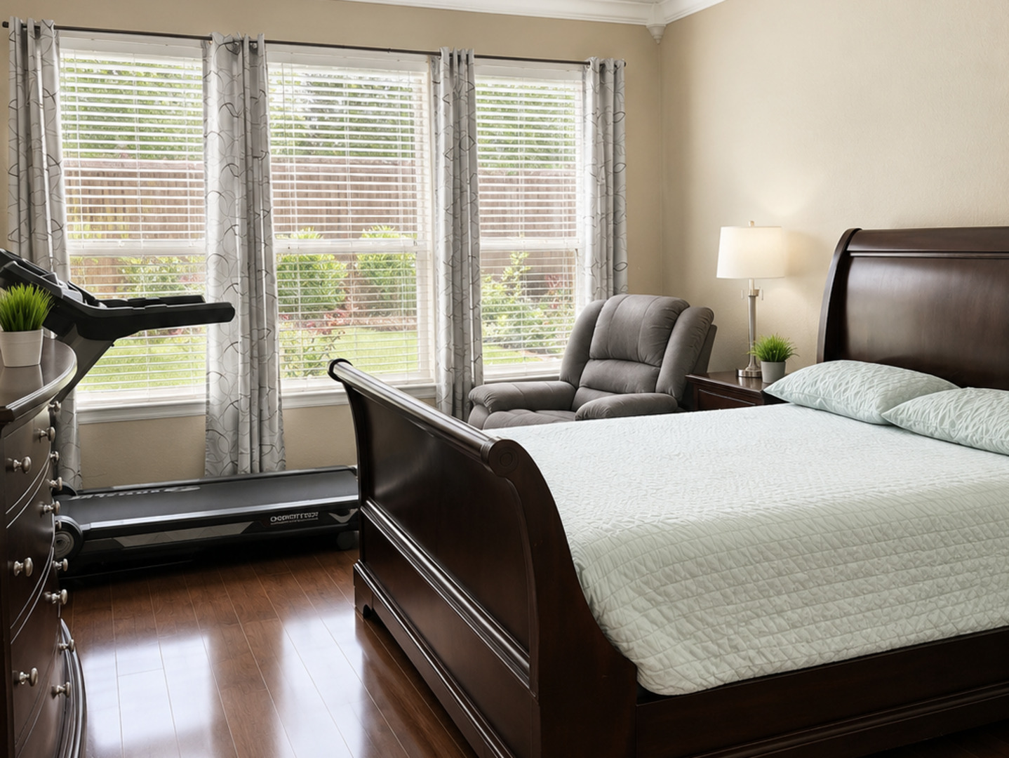 26939 Bluewater San Antonio TX 78260