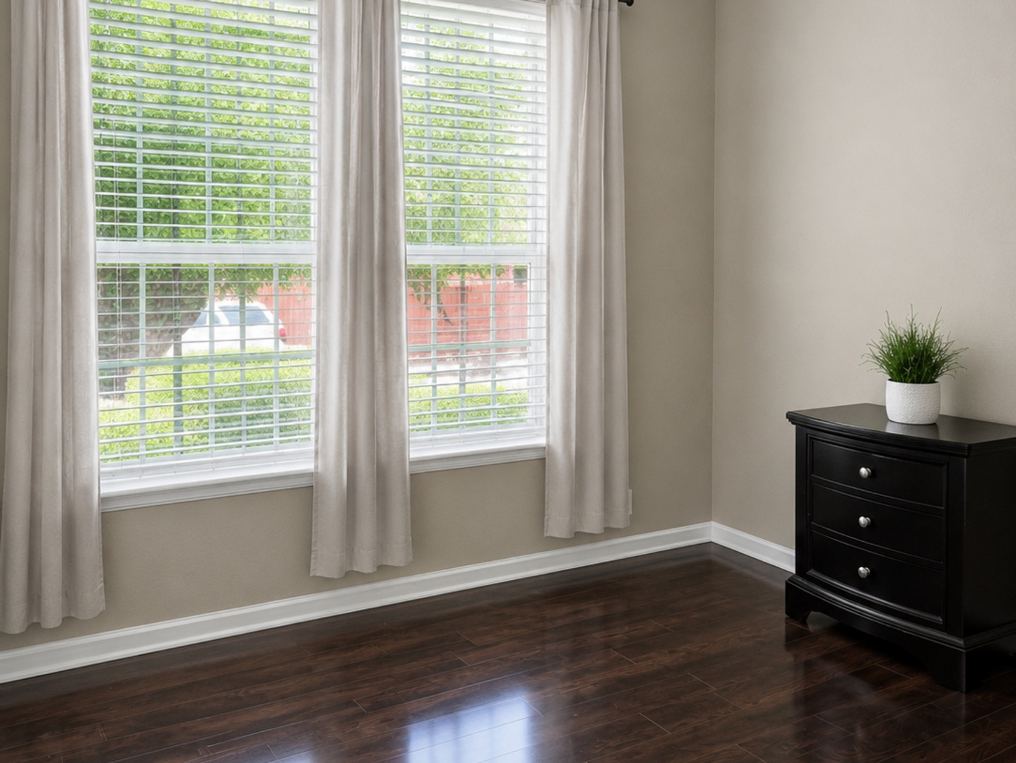 26939 Bluewater San Antonio TX 78260