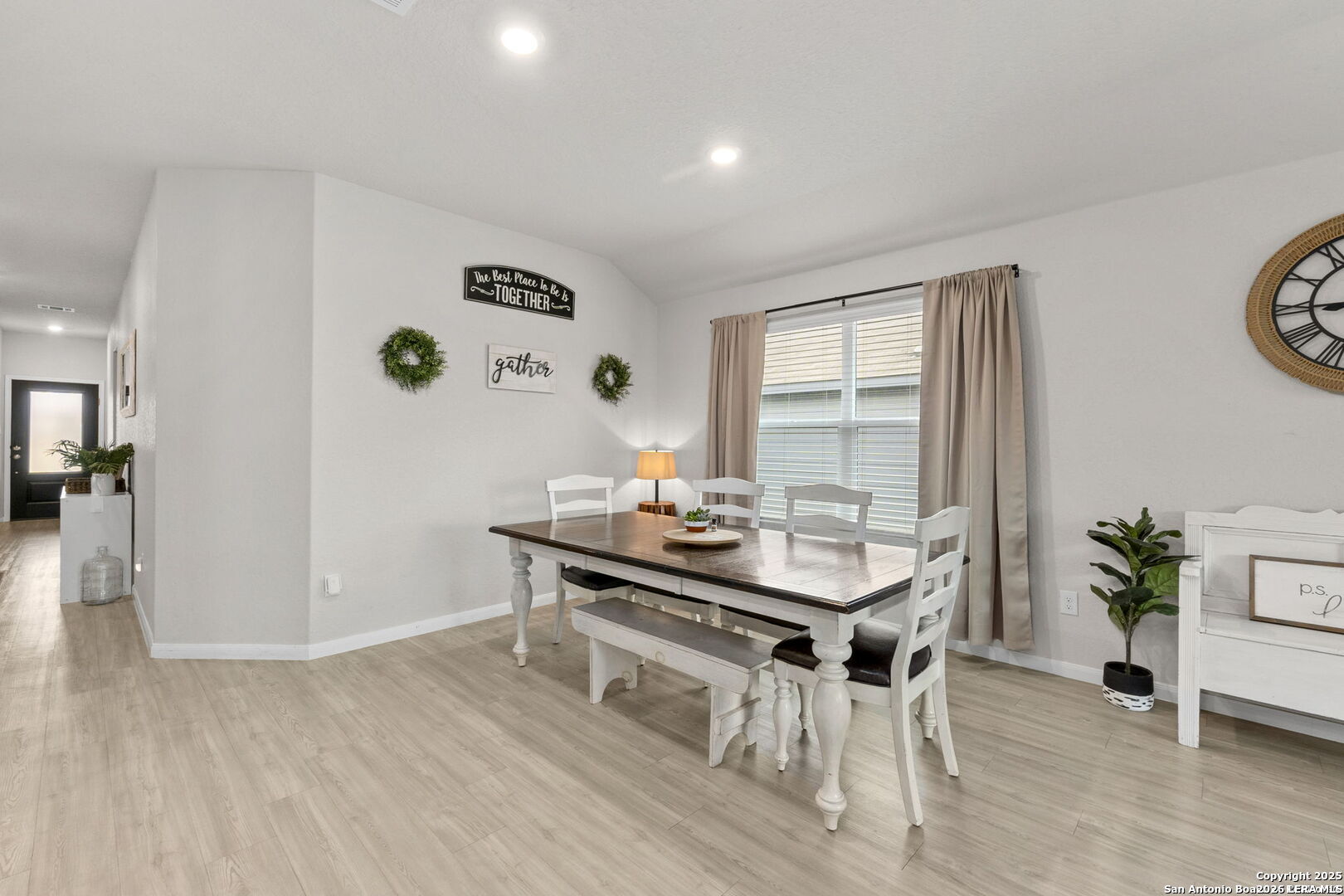 9942 Sarrebourg Schertz TX 78154