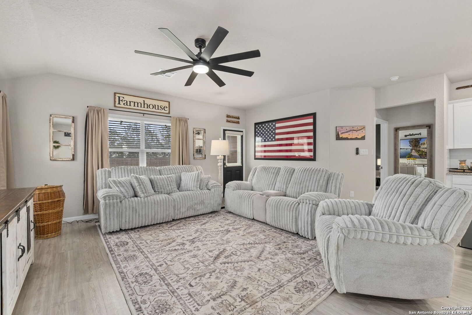 9942 Sarrebourg Schertz TX 78154