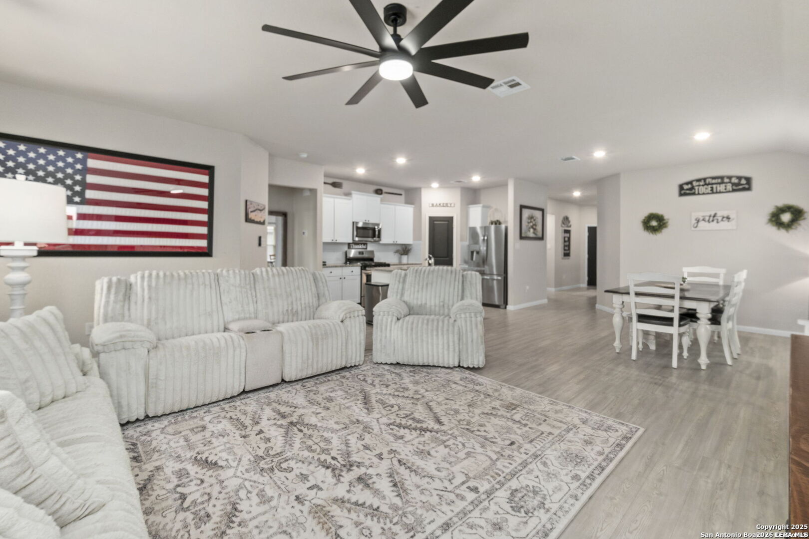 9942 Sarrebourg Schertz TX 78154