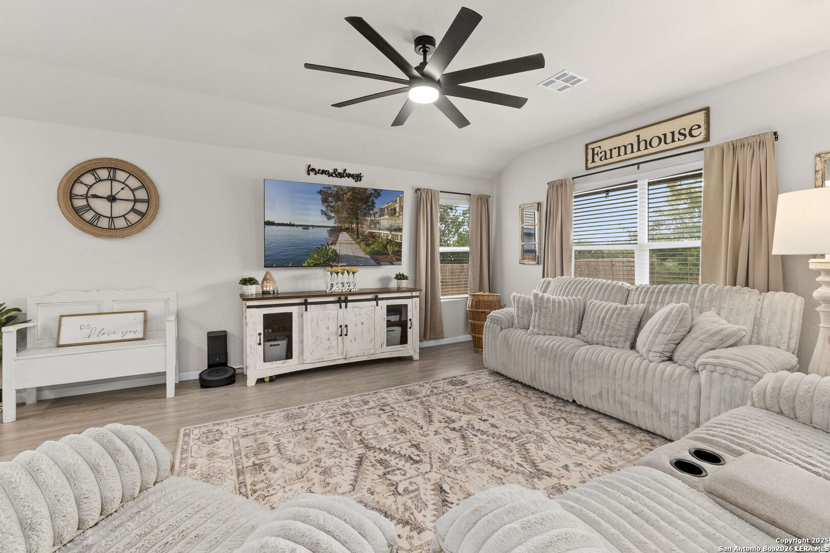 9942 Sarrebourg Schertz TX 78154