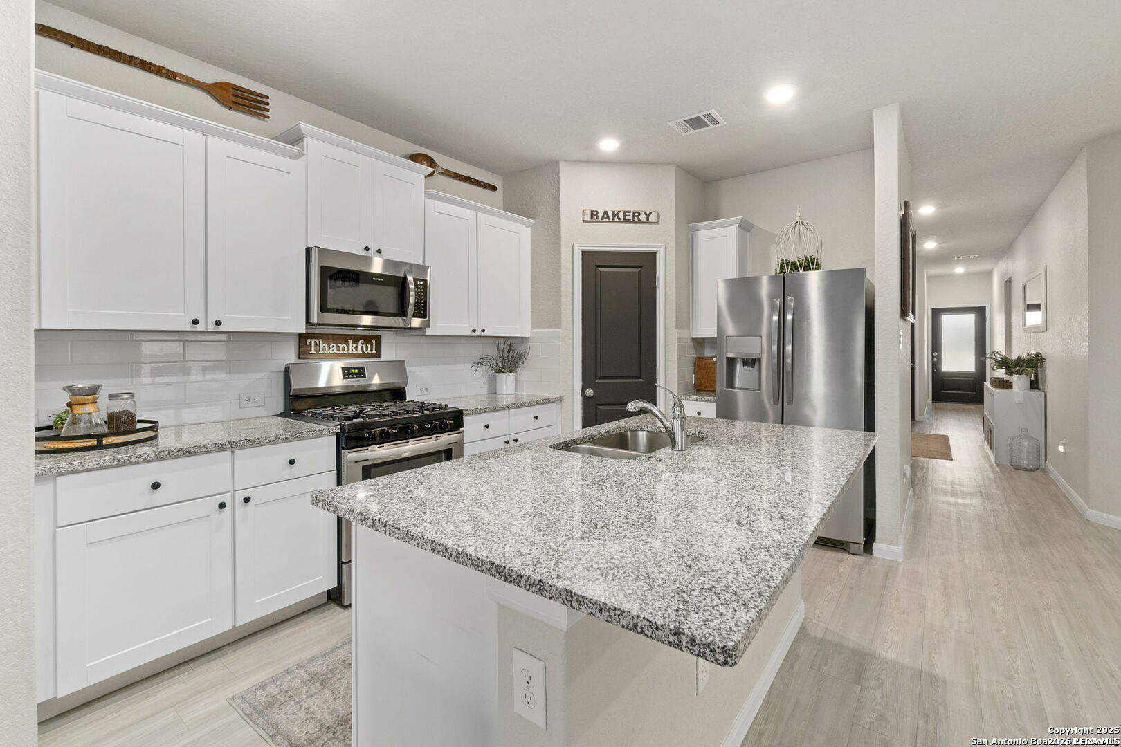 9942 Sarrebourg Schertz TX 78154