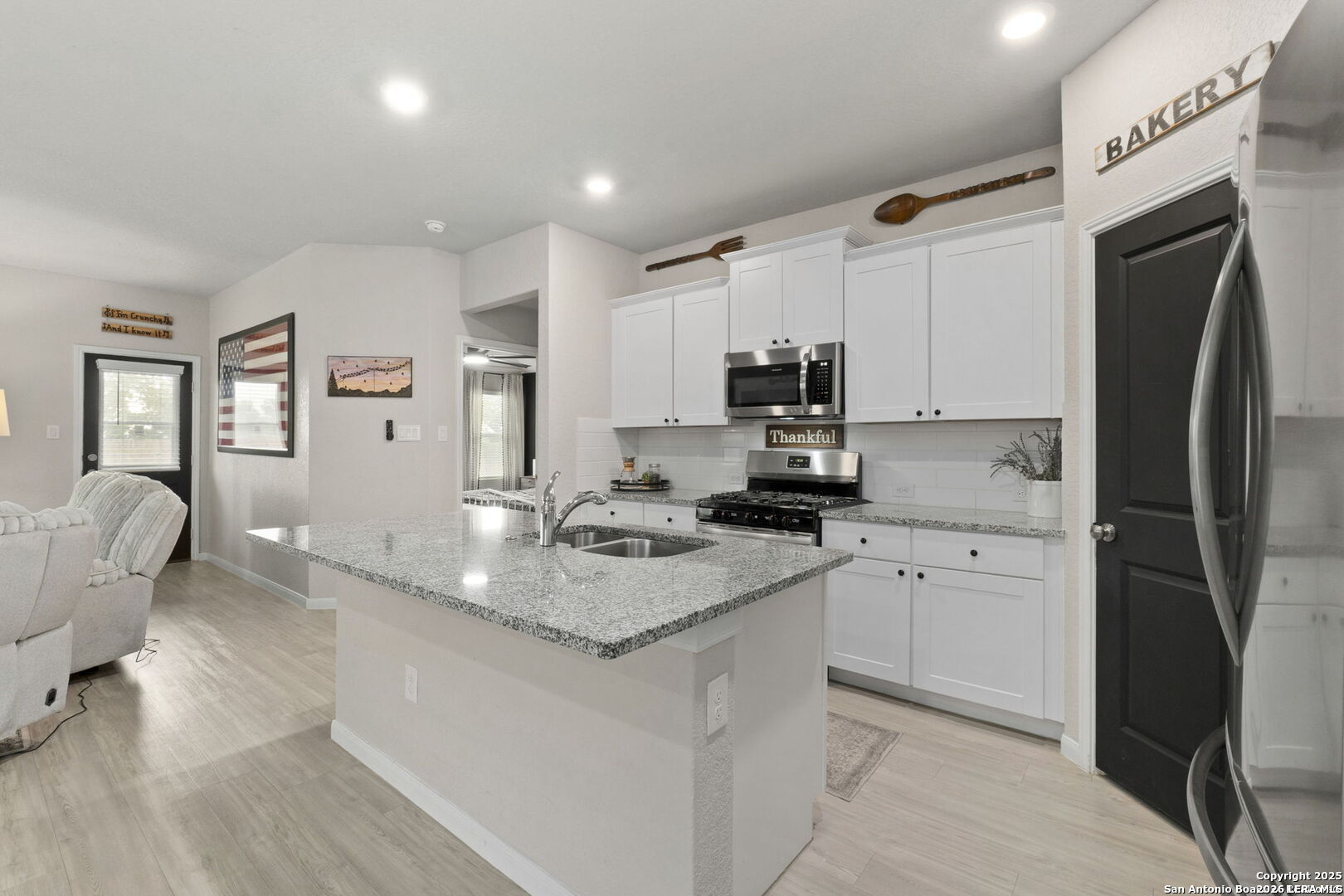 9942 Sarrebourg Schertz TX 78154