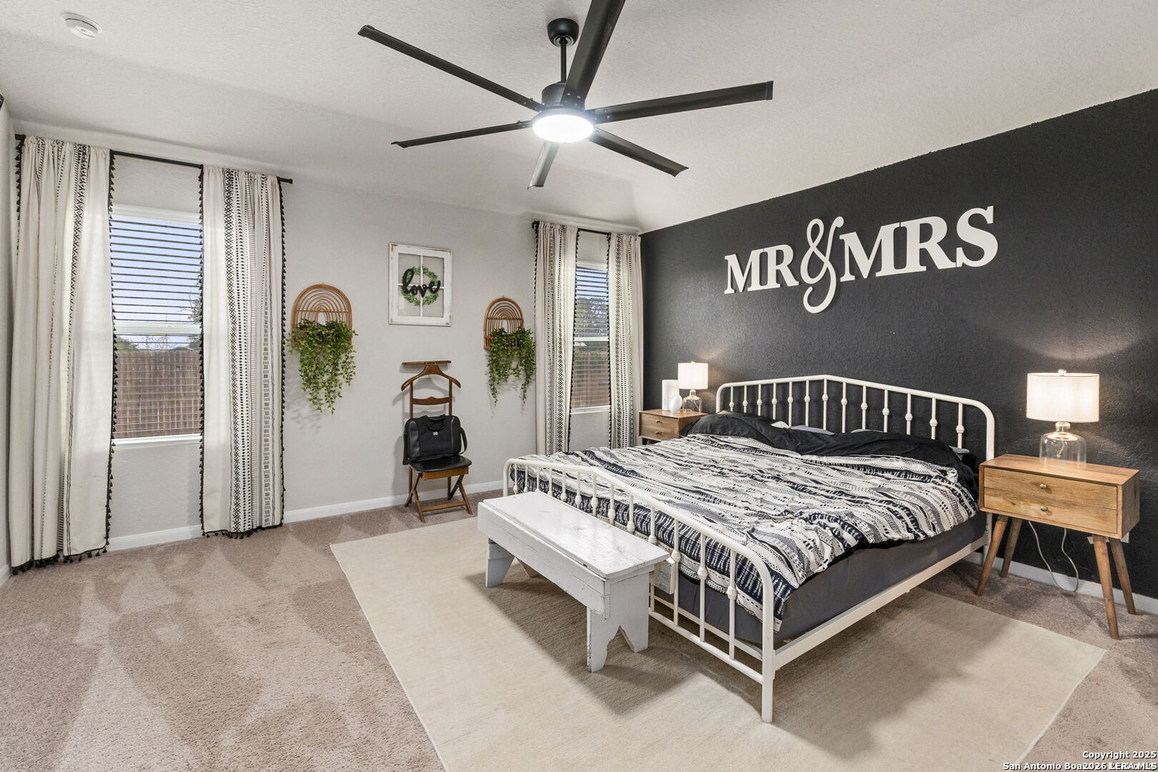 9942 Sarrebourg Schertz TX 78154