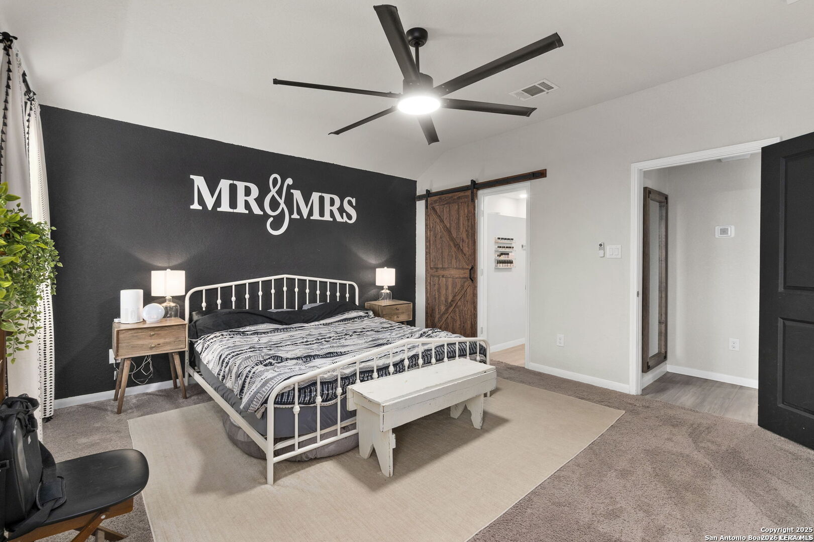 9942 Sarrebourg Schertz TX 78154