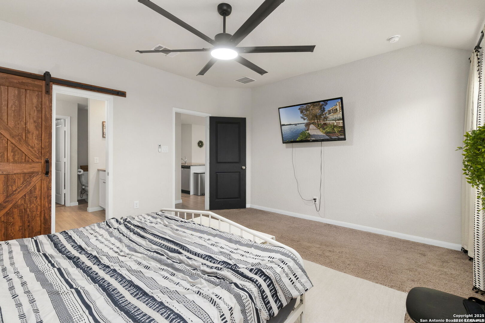 9942 Sarrebourg Schertz TX 78154