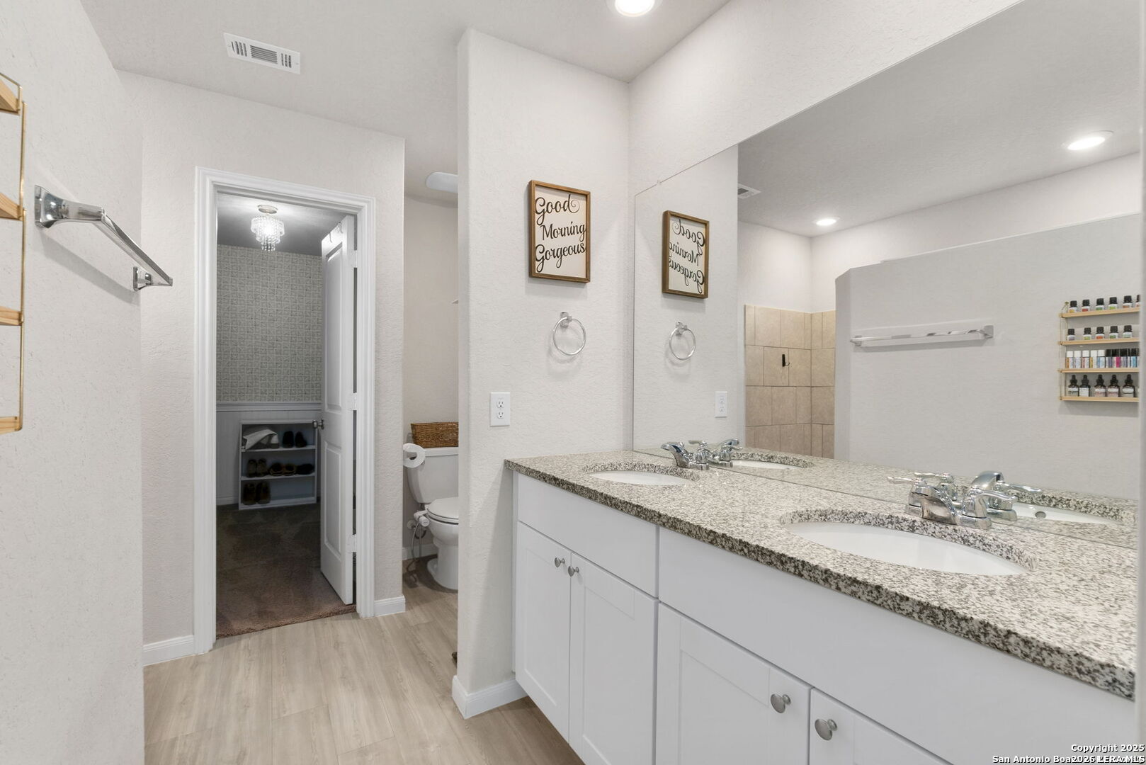 9942 Sarrebourg Schertz TX 78154